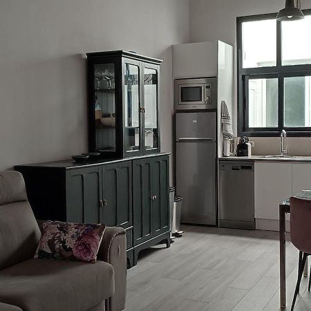 Sweet Home อัลเมรีอา ภายนอก รูปภาพ